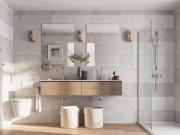 Casa en venta en Sotogrande, Sotogrande Alto. Casas.