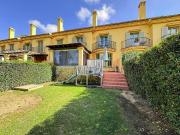 Casa en venta en Sotogrande, Sotogrande Alto. Casas.