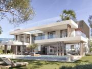 Casa en venta en Sotogrande, Sotogrande Alto. Casas.