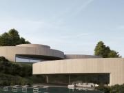 Casa en venta en Sotogrande, Sotogrande Alto....