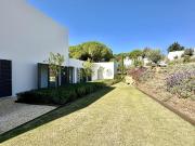Casa en venta en Sotogrande, Sotogrande Alto....