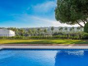 Casa en venta en Sotogrande, Sotogrande Alto....