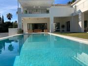 Casa en venta en Sotogrande, Sotogrande Alto. Hermosa...