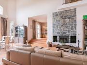 Casa en venta en Sotogrande, Sotogrande Alto....