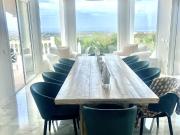 Casa en venta en Sotogrande, Sotogrande Alto....