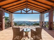 Casa en venta en Sotogrande, Sotogrande Alto....