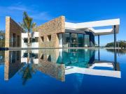Casa en venta en Sotogrande, Sotogrande Alto....