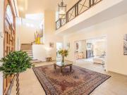 Casa en venta en Sotogrande, Sotogrande Alto....