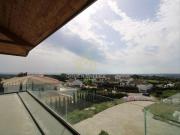 Casa en venta en Sotogrande, Sotogrande Alto. INCREIBLE...