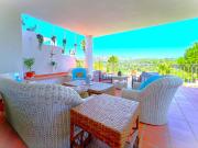 Casa en venta en Sotogrande, Sotogrande Alto. PRECIOSA...