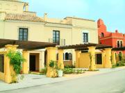 Casa en venta en Sotogrande, Sotogrande Alto. Venta de...