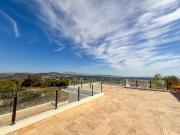 Casa en venta en Sotogrande, Sotogrande Alto. Villa en...