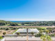 Casa en venta en Sotogrande, Sotogrande Alto. Villa en...