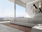 Casa en venta en Sotogrande, Sotogrande Alto. Villa en...