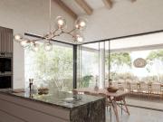 Casa en venta en Sotogrande, Sotogrande Alto. VILLA...