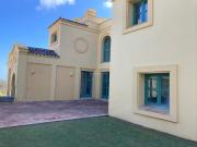 Casa en venta en Sotogrande, Sotogrande Alto. VILLA...