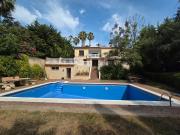 Casa en venta en Sotogrande, Sotogrande Costa. Excelente...