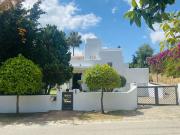 Casa en venta en Sotogrande, Sotogrande Costa....
