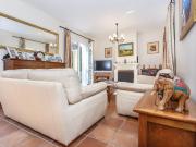 Casa en venta en Sotogrande, Sotogrande Costa. Magnífica...