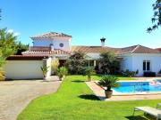 Casa en venta en Sotogrande, Sotogrande Costa. Venta de...