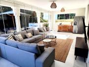 Casa en venta en Sotogrande, Sotogrande Costa. Venta de...