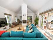 Casa en venta en Sotogrande, Sotogrande Costa. VENTA...
