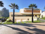 Casa en venta en Sotogrande, Sotogrande Costa. VILL ZONA...