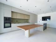 Casa en venta en Sotogrande, Sotogrande Costa. Villa de...