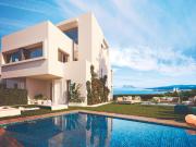 Casa en venta en Sotogrande, Torreguadiaro San Diego. Casas.
