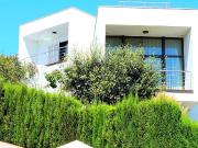 Casa en venta en Sotogrande, Torreguadiaro San Diego. Casas.