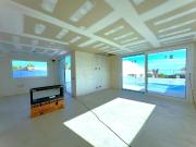 Casa en venta en Sotogrande, Torreguadiaro San Diego....