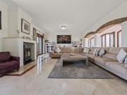 Casa en venta en Sotogrande, Torreguadiaro San Diego....