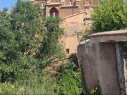 Casa en venta en Sotonera La. Casa de 400 m² con jardín...