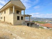 Casa en venta en Soutomaior Pontevedra