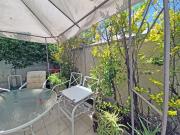 Casa en Venta en Sport Francés