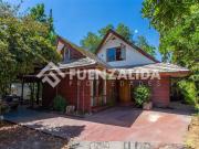 Casa en Venta en Sport Frances Lo Beltran Carmen Fariña