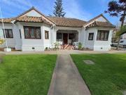 Casa en Venta en Sporting