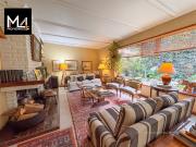 Casa en Venta en Sporting Club