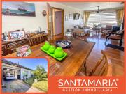 Casa en Venta en Spring Hill, San Pedro De La Paz