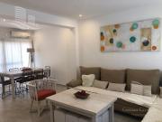 Luminosa Casa en Venta / Spring Park Pilar