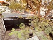 Casa en venta en Sqn Miguel Acapatzingo Cuernavaca