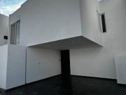 Casa en venta en St. Angelo