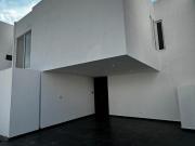 Casa en venta en St. Angelo