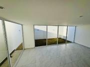 CASA EN. VENTA EN ST. ANGELO