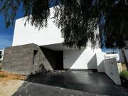 Casa en Venta en St. Angelo