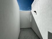 Casa en venta en St. Angelo