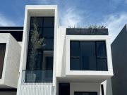 CASA EN VENTA EN ST ANGELO AL NORTE DE LA CIUDAD CON...