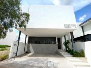 CASA EN VENTA EN ST ANGELO AL NORTE DE LA CIUDAD GA