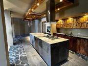 Casa en Venta en ST. ÁNGELO RESIDENCE