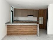 Casa en Venta en St. Charbel Aguascalientes